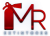 LOGO - sem fundo-pequeno